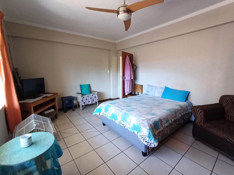 2 Bedroom Property for Sale in College Hill Eastern Cape